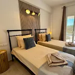 Edith's House - Adults Only * Almiros Beach