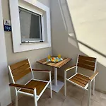 Edith's House - Adults Only 公寓 Almiros Beach