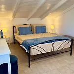 Edith's House - Adults Only 公寓 Almiros Beach