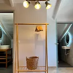 Edith's House - Adults Only 公寓