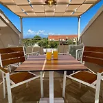 Edith's House - Adults Only 公寓 Almiros Beach
