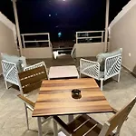 Edith's House - Adults Only Almiros Beach