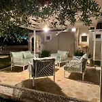 Edith's House - Adults Only 公寓 Almiros Beach