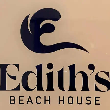 Edith's House - Adults Only Апартаменты
