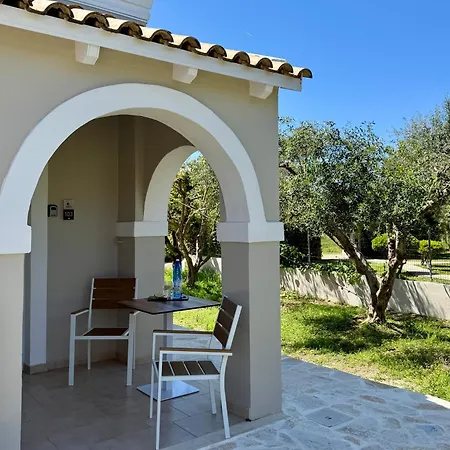 Edith's House - Adults Only *