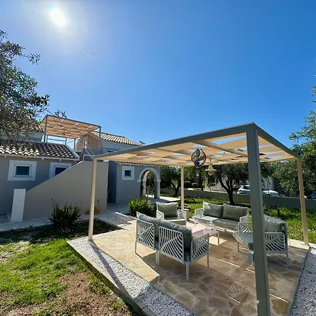 Edith's House - Adults Only