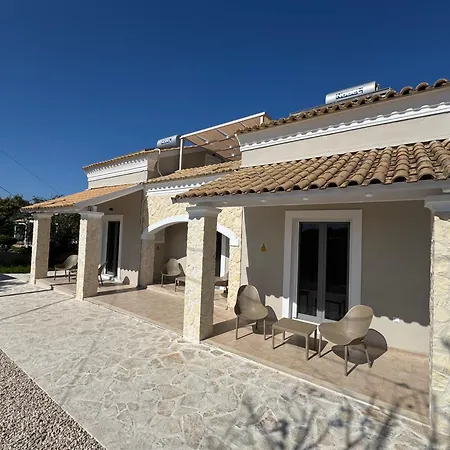 Διαμέρισμα Edith's House - Adults Only *